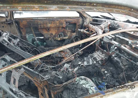 2022 Dodge Challenger Gt from USA, damaged, VIN 2C3CDZJG9NH164517